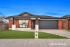 14 Welshie Street, Thornhill Park, Vic 3335