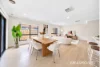 14 Welshie Street, Thornhill Park, Vic 3335-Image