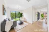 14 Welshie Street, Thornhill Park, Vic 3335-Image