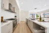 14 Welshie Street, Thornhill Park, Vic 3335-Image
