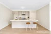 14 Welshie Street, Thornhill Park, Vic 3335-Image
