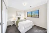 14 Welshie Street, Thornhill Park, Vic 3335-Image