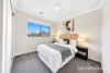 14 Welshie Street, Thornhill Park, Vic 3335-Image
