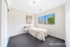 14 Welshie Street, Thornhill Park, Vic 3335-Image