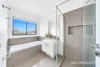 14 Welshie Street, Thornhill Park, Vic 3335-Image