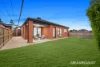 14 Welshie Street, Thornhill Park, Vic 3335-Image