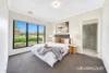 14 Welshie Street, Thornhill Park, Vic 3335-Image