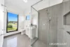 14 Welshie Street, Thornhill Park, Vic 3335-Image