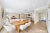 14 Welshie Street, Thornhill Park, Vic 3335-Image