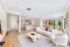 14 Welshie Street, Thornhill Park, Vic 3335-Image