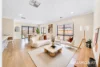 14 Welshie Street, Thornhill Park, Vic 3335-Image