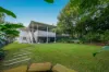 14 Wendover Street, Keperra, Qld 4054