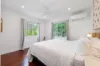 14 Wendover Street, Keperra, Qld 4054-Image