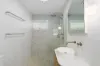 14 Wendover Street, Keperra, Qld 4054-Image