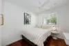 14 Wendover Street, Keperra, Qld 4054-Image