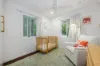 14 Wendover Street, Keperra, Qld 4054-Image