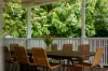 14 Wendover Street, Keperra, Qld 4054-Image