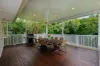 14 Wendover Street, Keperra, Qld 4054-Image