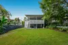 14 Wendover Street, Keperra, Qld 4054-Image