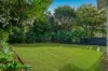14 Wendover Street, Keperra, Qld 4054-Image