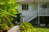 14 Wendover Street, Keperra, Qld 4054-Image