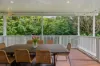 14 Wendover Street, Keperra, Qld 4054-Image