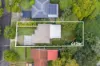 14 Wendover Street, Keperra, Qld 4054-Image