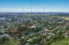 14 Wendover Street, Keperra, Qld 4054-Image