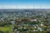 14 Wendover Street, Keperra, Qld 4054-Image