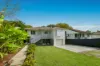 14 Wendover Street, Keperra, Qld 4054-Image