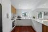 14 Wendover Street, Keperra, Qld 4054-Image