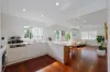 14 Wendover Street, Keperra, Qld 4054-Image