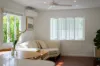 14 Wendover Street, Keperra, Qld 4054-Image