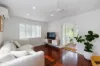 14 Wendover Street, Keperra, Qld 4054-Image
