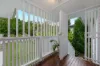 14 Wendover Street, Keperra, Qld 4054-Image
