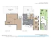 14 Wendover Street, Keperra, Qld 4054-Floorplan