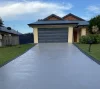 14 Wensley Avenue, Yungaburra, Qld 4884