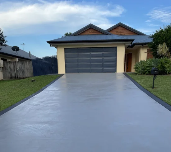 14 Wensley Avenue, Yungaburra, Qld 4884