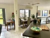 14 Wensley Avenue, Yungaburra, Qld 4884-Image