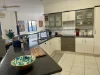 14 Wensley Avenue, Yungaburra, Qld 4884-Image