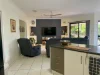 14 Wensley Avenue, Yungaburra, Qld 4884-Image