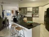 14 Wensley Avenue, Yungaburra, Qld 4884-Image