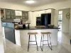 14 Wensley Avenue, Yungaburra, Qld 4884-Image