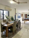 14 Wensley Avenue, Yungaburra, Qld 4884-Image