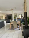14 Wensley Avenue, Yungaburra, Qld 4884-Image