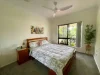 14 Wensley Avenue, Yungaburra, Qld 4884-Image
