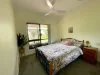 14 Wensley Avenue, Yungaburra, Qld 4884-Image