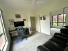 14 Wensley Avenue, Yungaburra, Qld 4884-Image
