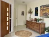 14 Wensley Avenue, Yungaburra, Qld 4884-Image