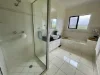 14 Wensley Avenue, Yungaburra, Qld 4884-Image